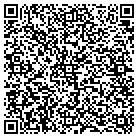 QR code with Dickson Professional Building contacts