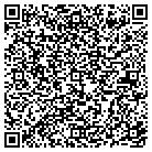 QR code with Liberty Construction Co contacts