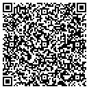 QR code with Rose's Alterations contacts