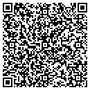 QR code with College Concepts contacts