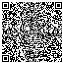 QR code with Cobb Construction contacts