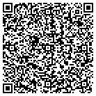 QR code with Jim Watson Service & Sales contacts