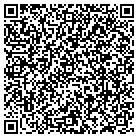 QR code with Superior Transmission & Auto contacts