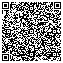 QR code with Look Hair Salon contacts