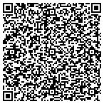 QR code with Transcare Medical Trnsprtn Service contacts