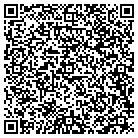 QR code with Happy Hills Boys Ranch contacts