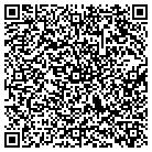 QR code with Tennessee Vegetable Packers contacts