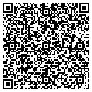 QR code with Fox Run Resort contacts