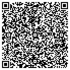 QR code with Neal Whitley Construction Co contacts