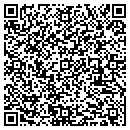 QR code with Rib It Bbq contacts