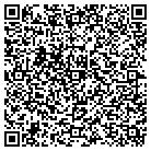 QR code with Gulfstream Aerospace Corp Del contacts