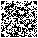 QR code with Who I AM Designs contacts
