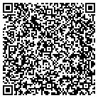 QR code with United Taxi Operators contacts