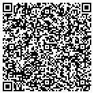 QR code with Dence Home Inspection contacts