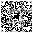 QR code with Allframe Construction Inc contacts