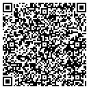 QR code with Freddys Wash & Shine contacts