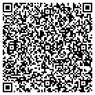 QR code with Road Master Engineering contacts