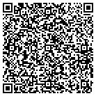 QR code with Bennett's Total Auto Care contacts