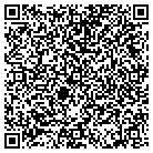 QR code with Kettler Better Living Center contacts