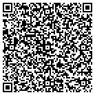 QR code with West KNOX & Farragut Taxi Service contacts