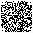 QR code with Tennedd Products Co Inc contacts