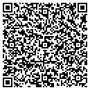 QR code with Fred L Edgmon Inc contacts