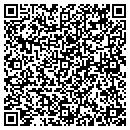 QR code with Triad Guaranty contacts