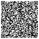 QR code with A A M O Transmissions contacts