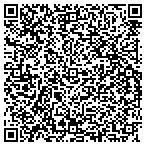 QR code with Watkins & Langford Wrecker Service contacts