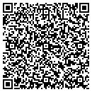 QR code with Square Deal Body Shop contacts