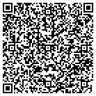 QR code with Public Sfty Dept-Fsh & Wld Pro contacts
