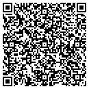 QR code with Fuqua Construction contacts