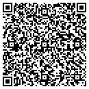 QR code with Kk Home Improvement contacts