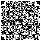 QR code with Howell & Son Autocenter & Service contacts