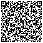 QR code with California Elections Co contacts