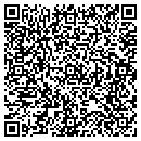 QR code with Whaley's Transport contacts