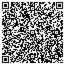 QR code with Sammie Blanton contacts