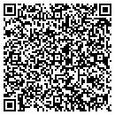 QR code with William P Nelms contacts