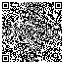 QR code with Bartlett Sawmills contacts
