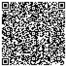 QR code with AEDC Federal Credit Union contacts