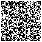 QR code with New Generation Car Wash contacts