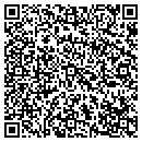 QR code with Nascare Automotive contacts