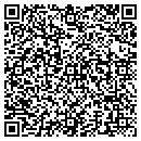 QR code with Rodgers Enterprises contacts
