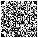 QR code with Opal Roberts contacts