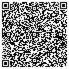 QR code with Capitol Systems Inc contacts
