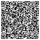 QR code with Army & Air Force Exchange contacts