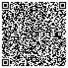 QR code with 5 Bravo Construction Co contacts