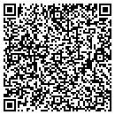 QR code with Bobby Banks contacts
