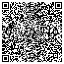 QR code with Oak Lake Ranch contacts