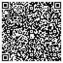QR code with Lucky's Speed Sport contacts